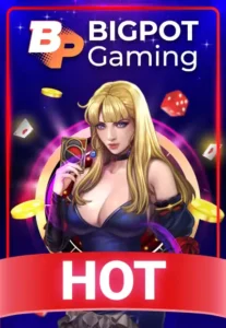 DOTA2 HERO สูตรแทงม้า AI ใช้ง่าย กำไรชัวร์!