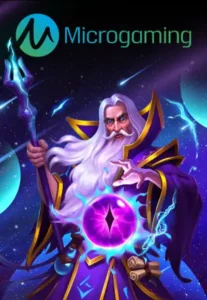 DOTA2 HERO เจาะลึกเทคนิควิเคราะห์ม้าแข่ง โอกาสชนะ 90%!