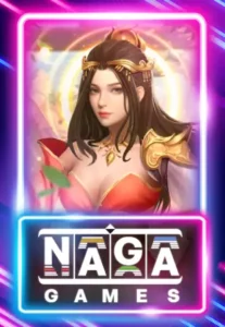 DOTA2 HERO แข่งม้าสดจากสนามดังทั่วโลก เดิมพันแบบเรียลไทม์!