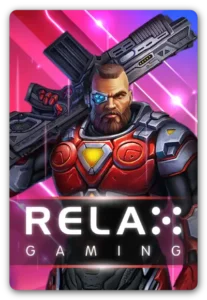 DOTA2 HERO แทงม้าแบบ Multi-Bet เพิ่มโอกาสชนะหลายเท่า!